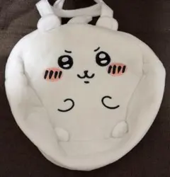 Item thumbnail for item 7d1735f2-27b8-448a-b99c-fbef7c10b202