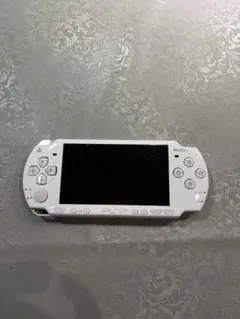 2025年最新】ジャンク psp 2000の人気アイテム - メルカリ