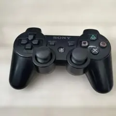 SONY PS3 ワイヤレスコントローラー CECHZC2J