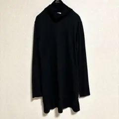 Item thumbnail for item f7941e27-1079-4ac4-8902-ccd4e7a23a35