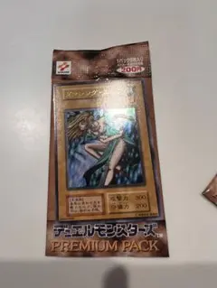 mtg エルフのチャンピオン エルフデッキ パーツ 怨恨 39枚 - メルカリ