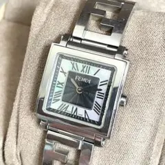 Item thumbnail for item 585b0a72-f89f-46c4-90e2-ad3bfb6dcadd