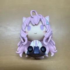 2025年最新】博衣こより ちょこのっこの人気アイテム - メルカリ