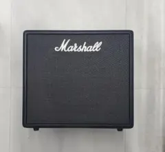 2025年最新】code25 marshallの人気アイテム - メルカリ