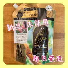 Item thumbnail for item 79cf836d-ea7a-4f0e-8c78-7e4de82f4e9c