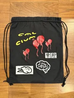 2026年最新】物で釣るナ！ップサックの人気アイテム - メルカリ