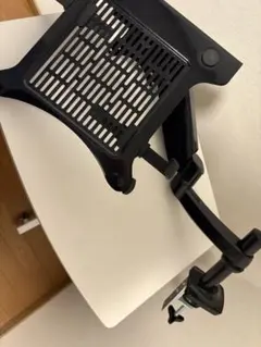 グリーンハウス　ノートpc アーム gh-amna