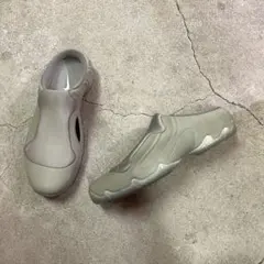 Nike Clogposite HF6881-100 28㎝ - メルカリ