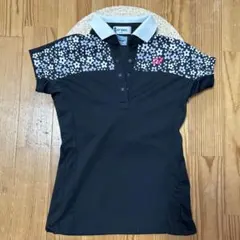ヨネックス バトミントンウェア Ｓサイズ