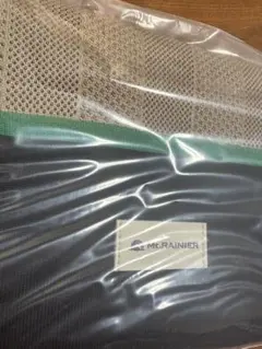 Mt.RAINERオリジナルトートのサムネイル