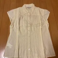 Item thumbnail for item b24b5904-784d-401e-88f4-fd2d690f7df3