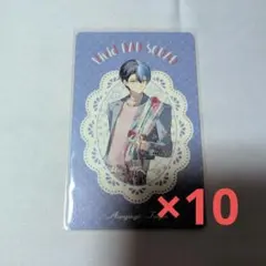 プロセカ4周年 感謝祭グッズ グリカ 東雲彰人 - メルカリ