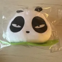 らんま1/2 セガラッキーくじ