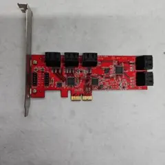 XIT-RBD100W 7500PX2 PCI Express 拡張カード XIT-RBD100W 7500PX2 PCI Express 拡張カード - メルカリ