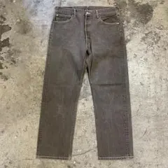 LEVI'S リーバイス 501XX デニムパンツ W36 ジーンズのサムネイル