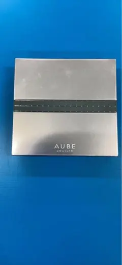 Item thumbnail for item 27c41c44-3c8d-4199-a84f-e7a524fd85e9