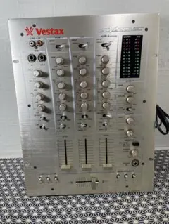 2026年最新】vestax pmc20sの人気アイテム - メルカリ