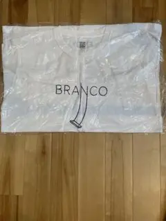 【グラニフ】ホワイト Tシャツ