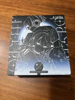 【中古】星街すいせいANIMA ANW03 MGOVer. 中古】星街すいせいANIMA ANW03 MGOVer. - メルカリ