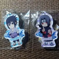 二次元love様 リクエスト 4点 まとめ商品