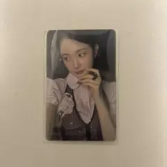 Hearts2Hearts H2H エイナ FOCUS ユニバ 特典 トレカ