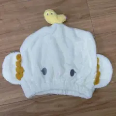 Item thumbnail for item b1208b55-2edc-4e7d-be50-7eab0c431e7e