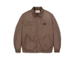 マクレガー ブルゾン