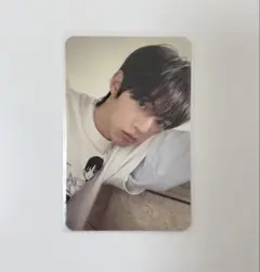 TRY WITH US TWS ドフン コンパクト