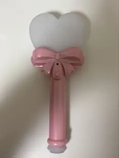 2026年最新】ミラクルハートライト サンリオの人気アイテム - メルカリ