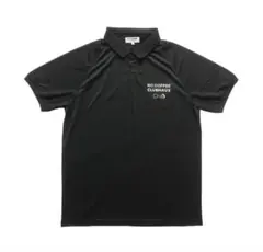 CLUBHAUS✖️NO COFFEEノーコーヒー✖️クラブハウスセットアップ　XL NO COFFEE × CLUBHAUS ﻿ 