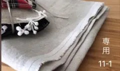 ★専用★ 11-1