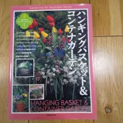 Item thumbnail for item 7229220e-56b1-464a-968b-71303df41c1e