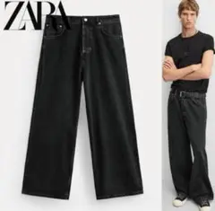 2025年最新】EXTRA baggy zaraの人気アイテム - メルカリ