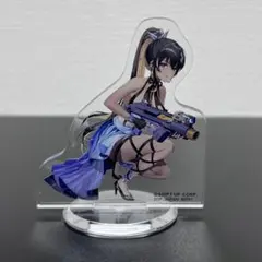 2026年最新】nikke 勝利の女神 一番くじの人気アイテム - メルカリ