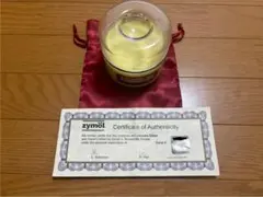 poai マジカルバリアパウダー 美余先生サイン入り特別版 - メルカリ