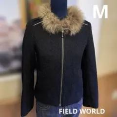 ワールド レディース