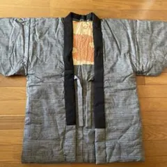 Item thumbnail for item 7983ff03-8262-4913-a96c-984aba8affd9