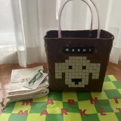 2025年最新】マルニ 犬の人気アイテム - メルカリ