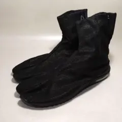 Item thumbnail for item 21676205-1bc8-4823-abea-b5278c798760