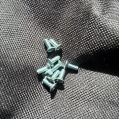 2025年最新】クレーンゲーム 部品の人気アイテム - メルカリ