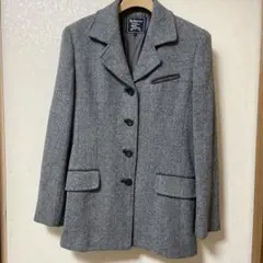 Burberrysバーバリー　ジャケット　三陽商会