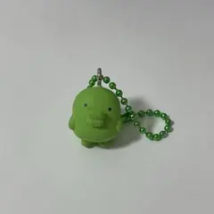 くちぱっち たまごっち チョコボックス