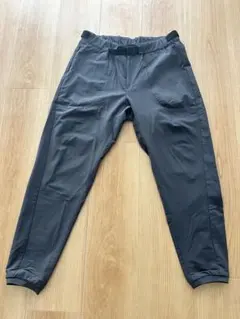 2025年最新】static moonlightgearの人気アイテム - メルカリ