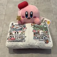 カービィ ラストワン賞