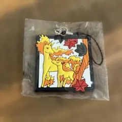 2026年最新】ポケモン花札の人気アイテム - メルカリ