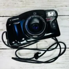 2025年最新】CANON Autoboy BF80の人気アイテム - メルカリ