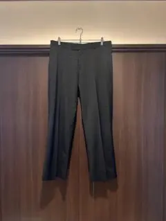 2025年最新】Dior Homme メンズ スラックスの人気アイテム - メルカリ