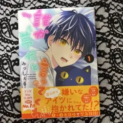 誰か夢だと言ってくれ 1 ※
