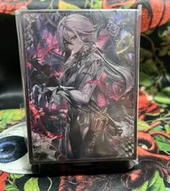 Item thumbnail for item ff01fb54-ff62-44d1-92dc-76d736c37009