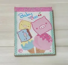 Item thumbnail for item a1eb76e3-8036-4b13-8ab2-7b003297b234